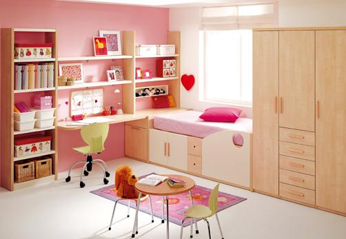kids-room-decor-pink-1