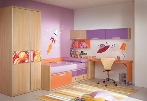 kids-room-decor-violet-2