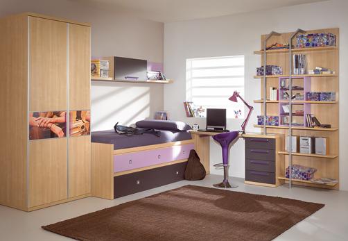 kids-room-decor-violet-5