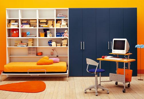 kids-room-decor-yellow-2
