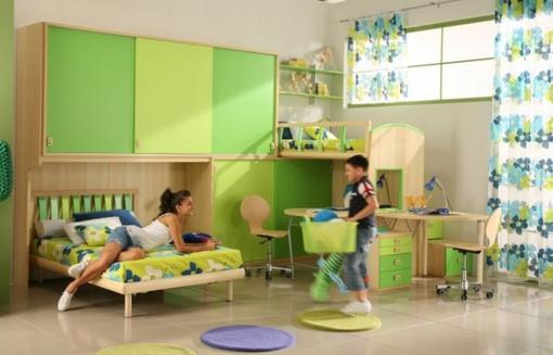 giessegi-rooms-for-boys-and-girls-1-554x355