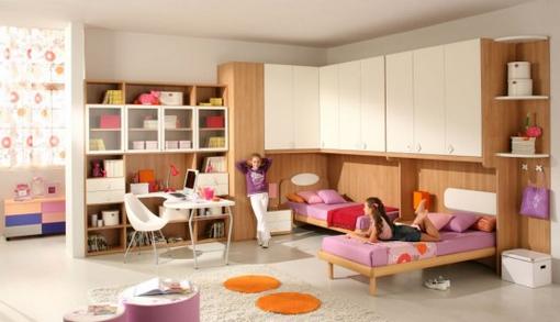giessegi-rooms-for-boys-and-girls-11-554x318