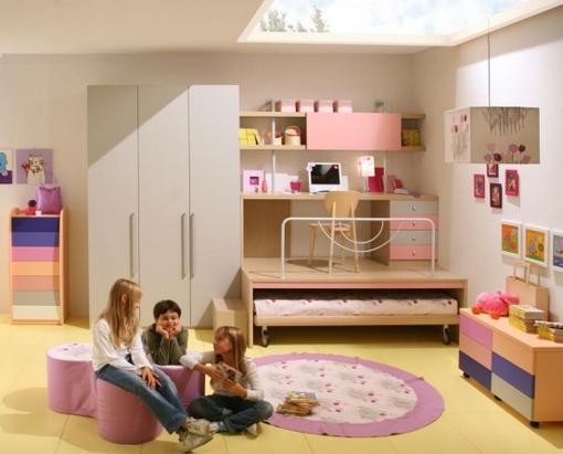 giessegi-rooms-for-boys-and-girls-12-554x447