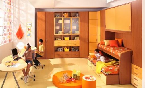 giessegi-rooms-for-boys-and-girls-13-554x338