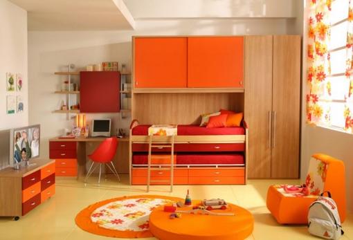 giessegi-rooms-for-boys-and-girls-15-554x377