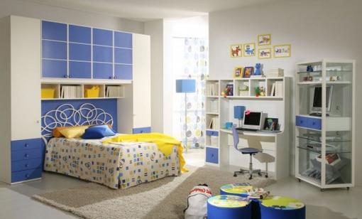 giessegi-rooms-for-boys-and-girls-16-554x335