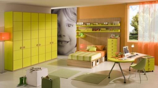giessegi-rooms-for-boys-and-girls-17-554x308