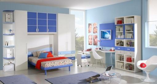 giessegi-rooms-for-boys-and-girls-18-554x299