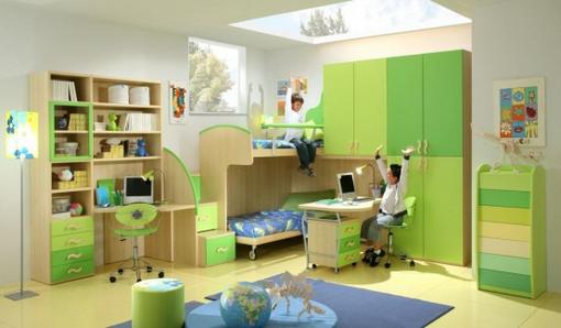 giessegi-rooms-for-boys-and-girls-19-554x324