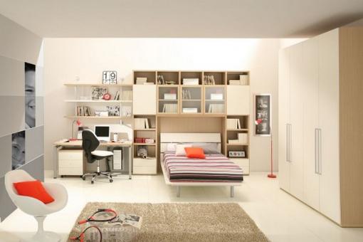 giessegi-rooms-for-boys-and-girls-2-554x369