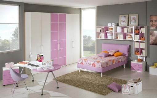 giessegi-rooms-for-boys-and-girls-20-554x345