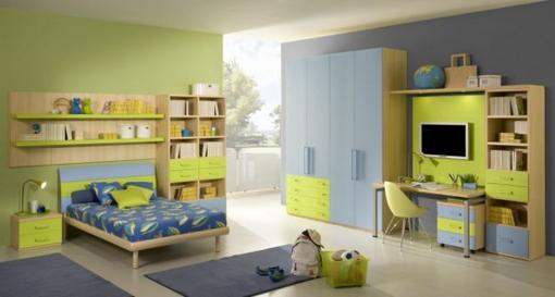 giessegi-rooms-for-boys-and-girls-21-554x297