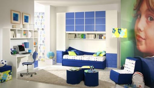 giessegi-rooms-for-boys-and-girls-22-554x318