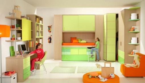 giessegi-rooms-for-boys-and-girls-23-554x318