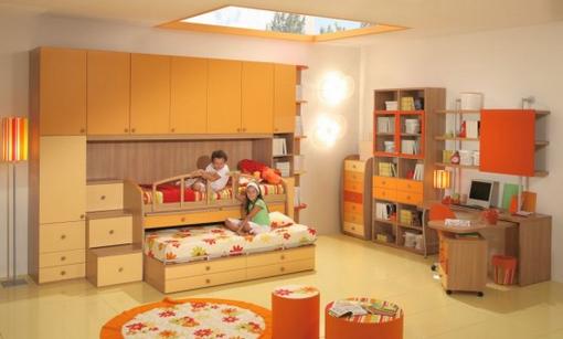 giessegi-rooms-for-boys-and-girls-24-554x333