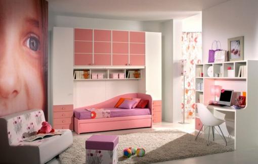 giessegi-rooms-for-boys-and-girls-25-554x353