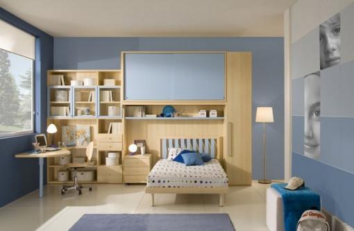 giessegi-rooms-for-boys-and-girls-26-554x362