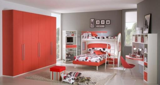 giessegi-rooms-for-boys-and-girls-27-554x296