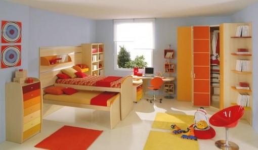 giessegi-rooms-for-boys-and-girls-28-554x323