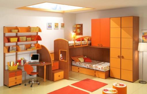 giessegi-rooms-for-boys-and-girls-29-554x354