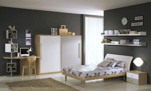 giessegi-rooms-for-boys-and-girls-30-554x334