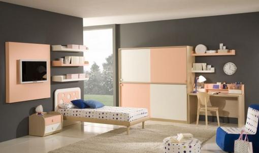 giessegi-rooms-for-boys-and-girls-31-554x328