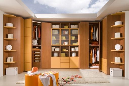 giessegi-rooms-for-boys-and-girls-32-554x372
