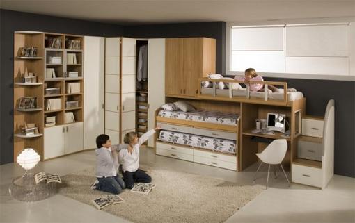 giessegi-rooms-for-boys-and-girls-33-554x349