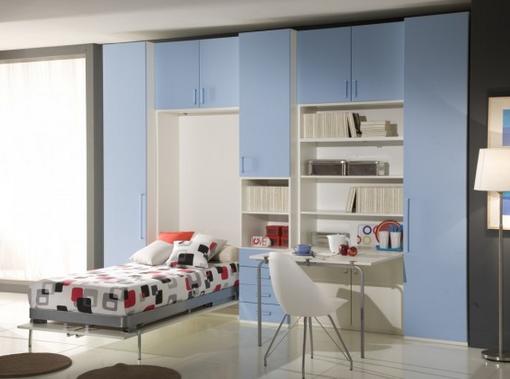 giessegi-rooms-for-boys-and-girls-36-554x412