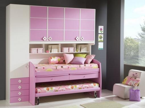 giessegi-rooms-for-boys-and-girls-37-554x414