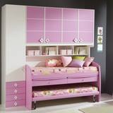 giessegi-rooms-for-boys-and-girls-37-th