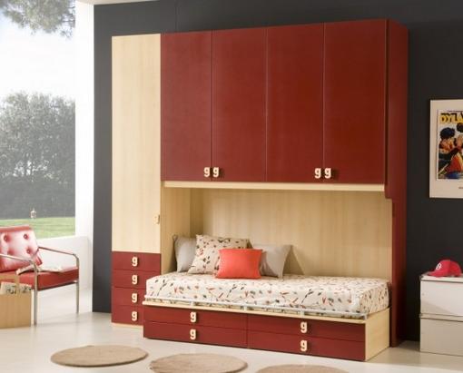 giessegi-rooms-for-boys-and-girls-39-554x446