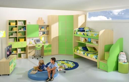 giessegi-rooms-for-boys-and-girls-4-554x350