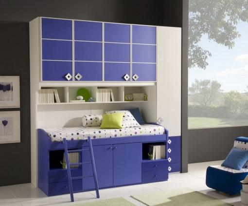 giessegi-rooms-for-boys-and-girls-40-554x460