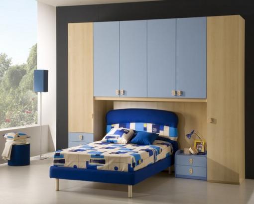 giessegi-rooms-for-boys-and-girls-42-554x445