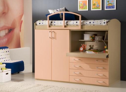 giessegi-rooms-for-boys-and-girls-43-554x406