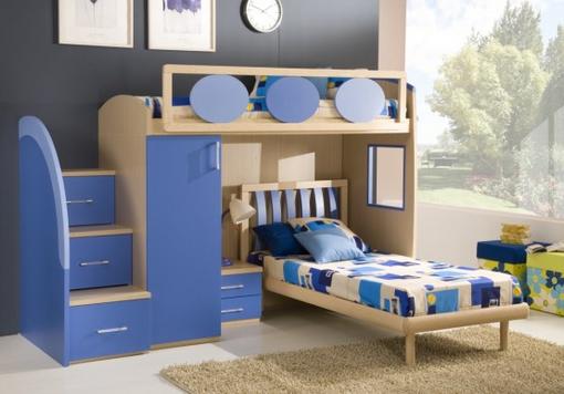 giessegi-rooms-for-boys-and-girls-46-554x387