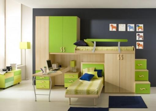 giessegi-rooms-for-boys-and-girls-47-554x394