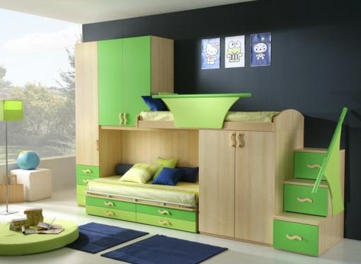 giessegi-rooms-for-boys-and-girls-48-554x405