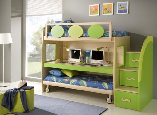 giessegi-rooms-for-boys-and-girls-49-554x407