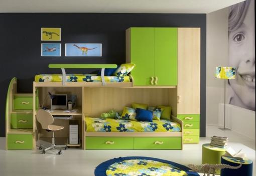giessegi-rooms-for-boys-and-girls-50-554x381