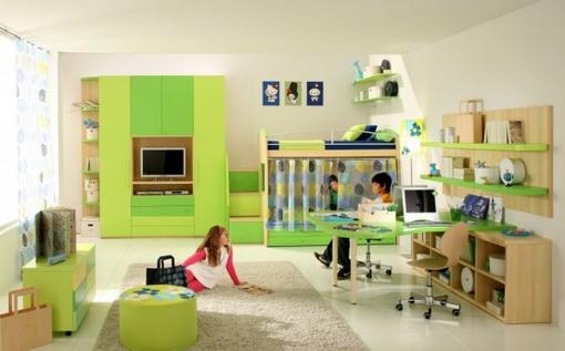 giessegi-rooms-for-boys-and-girls-6-554x344