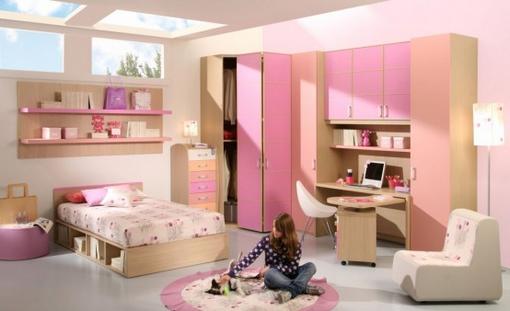 giessegi-rooms-for-boys-and-girls-7-554x338