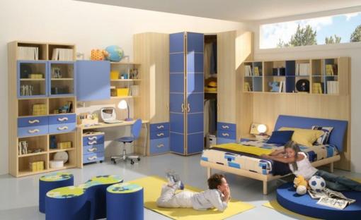 giessegi-rooms-for-boys-and-girls-8-554x339
