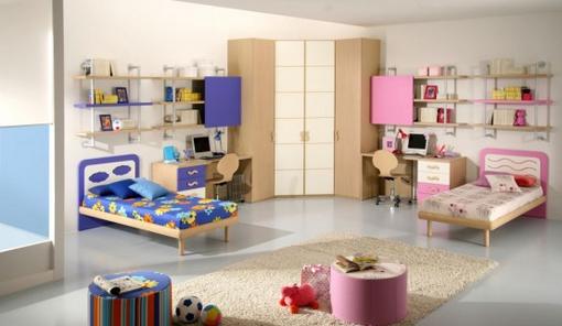 giessegi-rooms-for-boys-and-girls-9-554x321