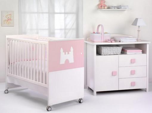 Lovely-baby-nursery-furniture-by-Cambrass-10