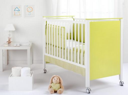 Lovely-baby-nursery-furniture-by-Cambrass-12