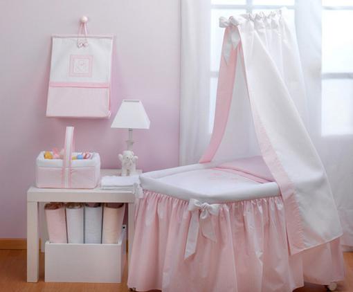 Lovely-baby-nursery-furniture-by-Cambrass-15