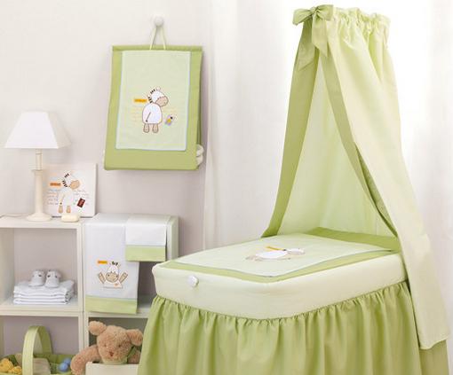 Lovely-baby-nursery-furniture-by-Cambrass-17