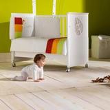 Lovely-baby-nursery-furniture-by-Cambrass-2-th